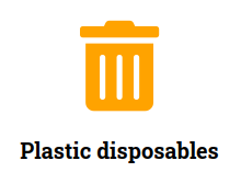 plastic