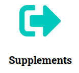 suppliments